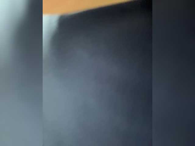 lucygirl-'s BongaCams show and profile