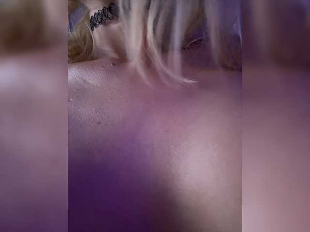 lucygirl-