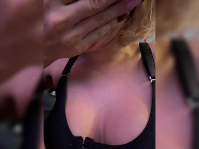 lucygirl-