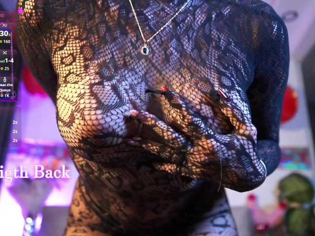 LucyRouse