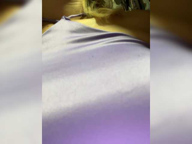 LucyRouse
