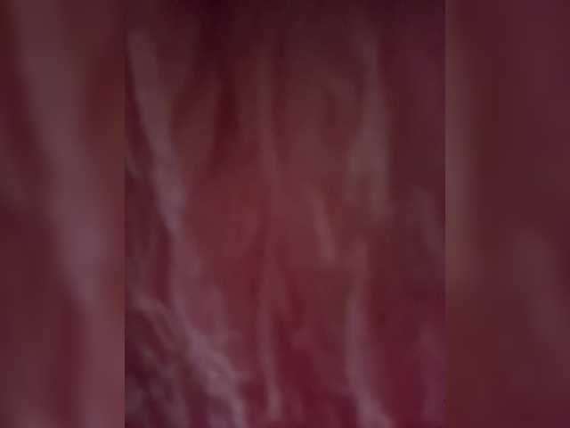 lucygirl- live cam on BongaCams