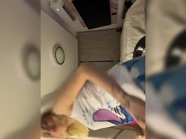 lucygirl-