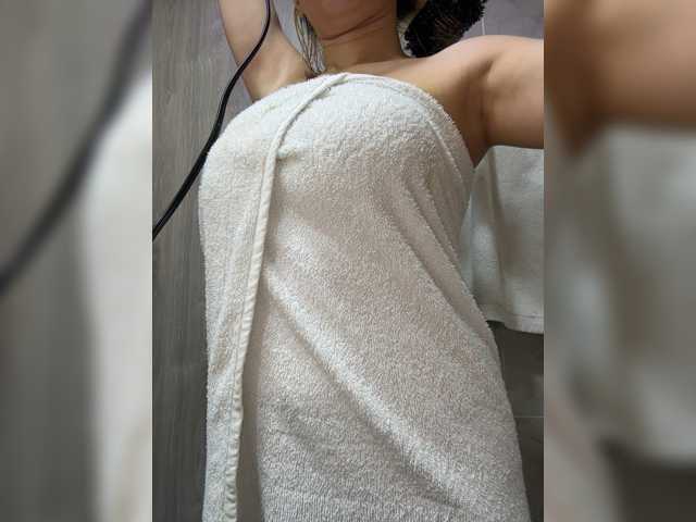 lucygirl-