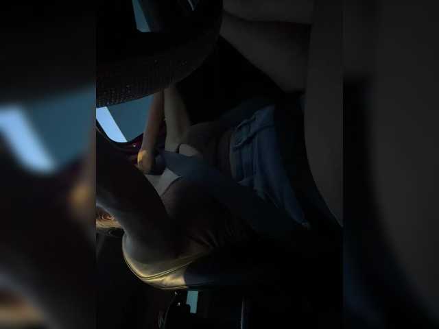 lucygirl- online