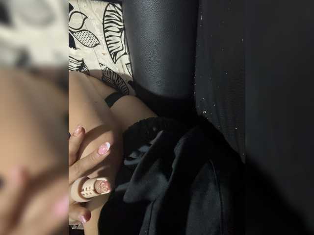 lucygirl- live cam on BongaCams