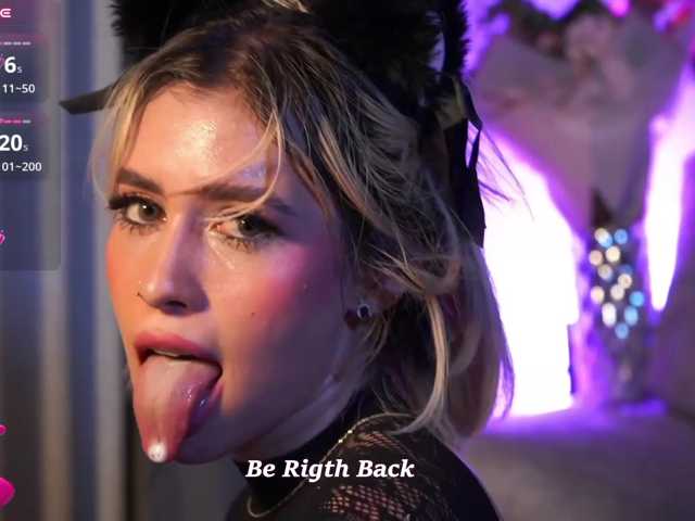 lucygirl-