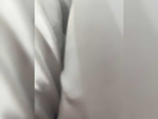 lucygirl-