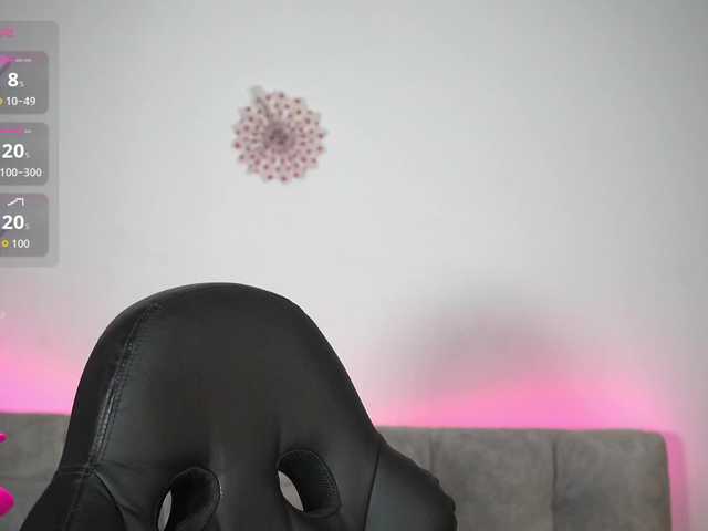 lucygirl- live cam on BongaCams