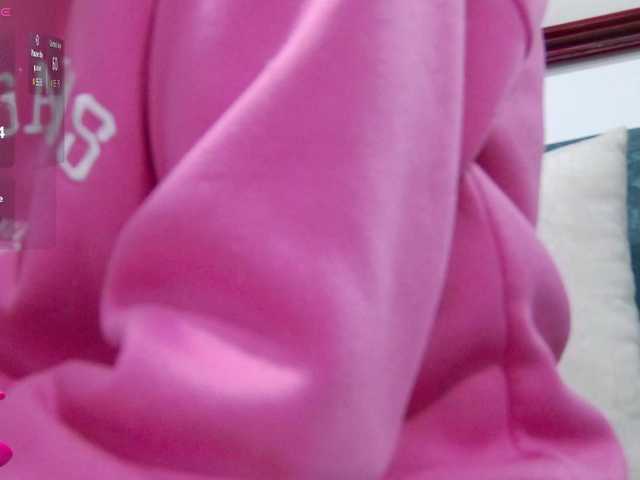 lucygirl- live cam on BongaCams