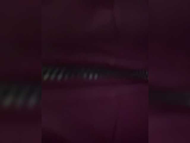 LucyRouse live webcam show