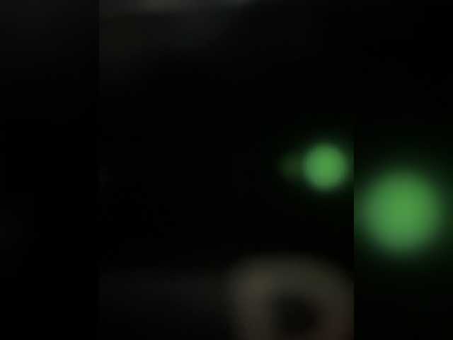 lucygirl- live cam on BongaCams