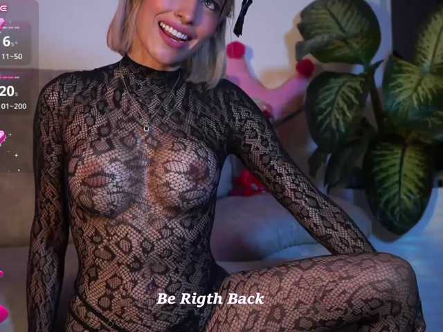 lucygirl- live cam on BongaCams