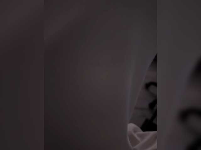 lucygirl-