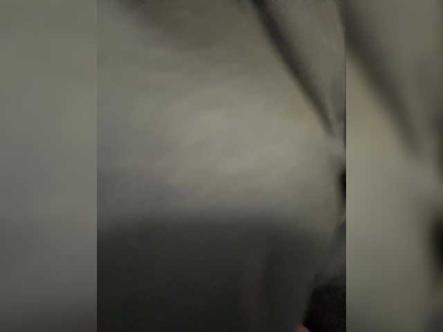 Preview of lucyrouse