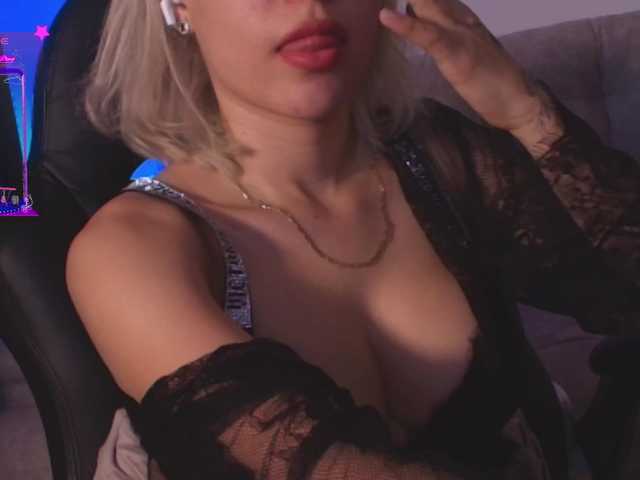 LucyRouse