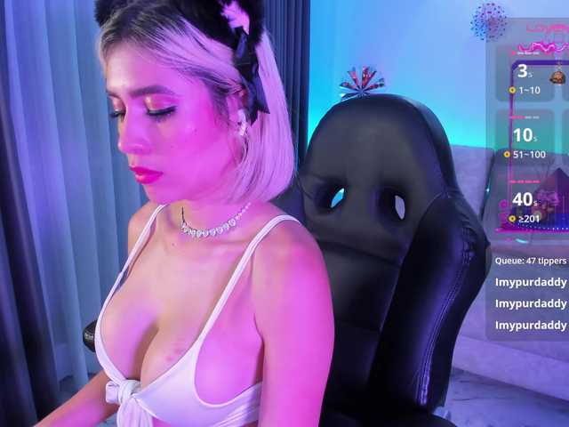 Preview of lucyrouse