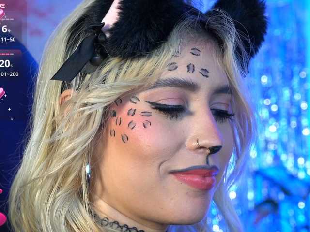 lucygirl-