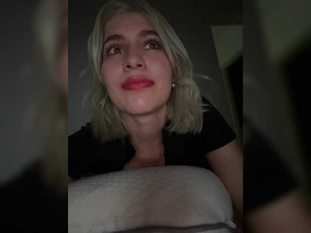 lucygirl-