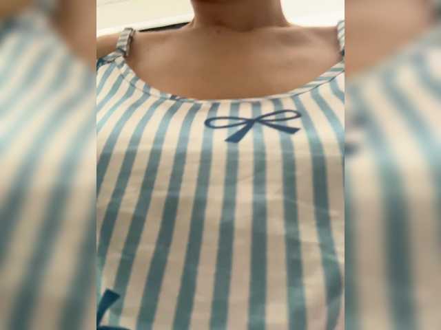 lucygirl-