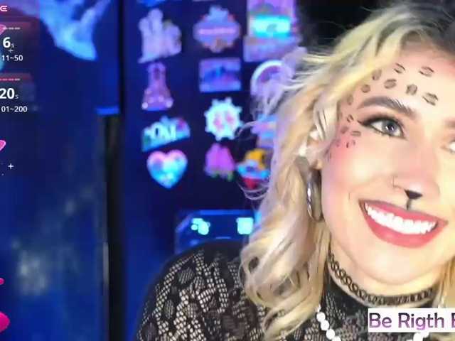 lucygirl-