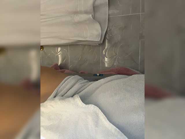 lucygirl- live cam on BongaCams