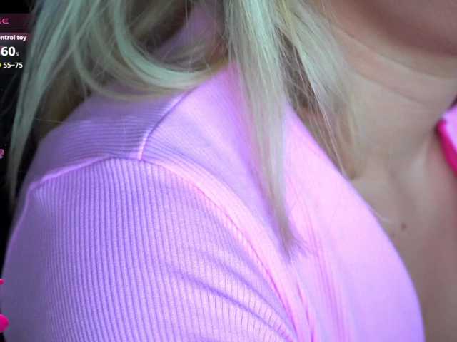 LucyRouse