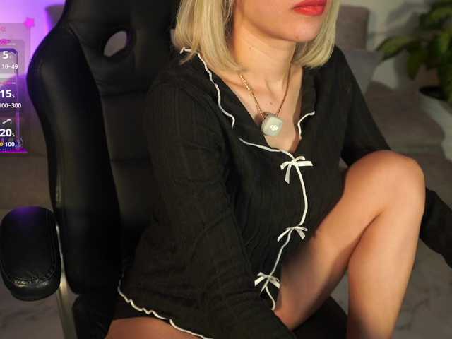 lucygirl- live webcam show