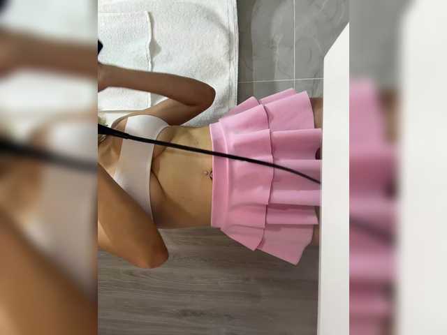 lucygirl-'s BongaCams show and profile