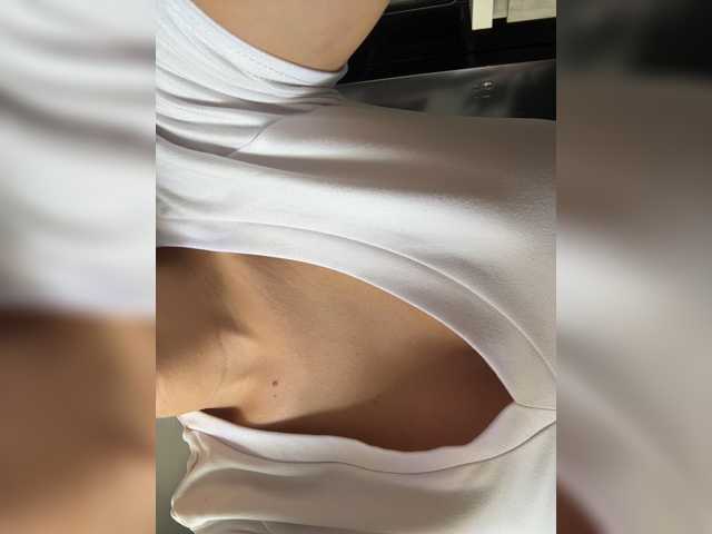 lucygirl- live cam on BongaCams