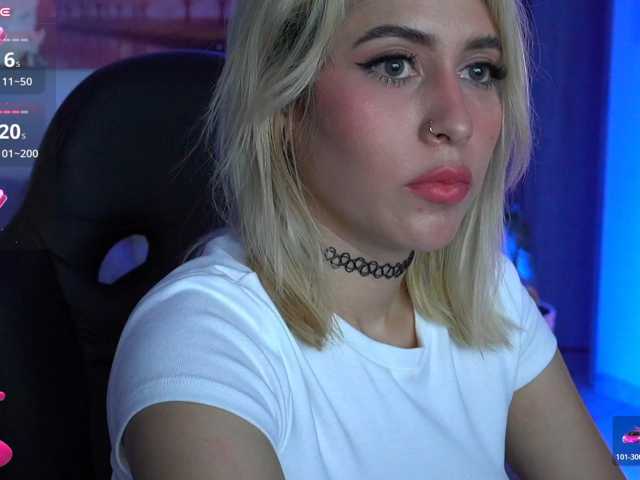 lucygirl-