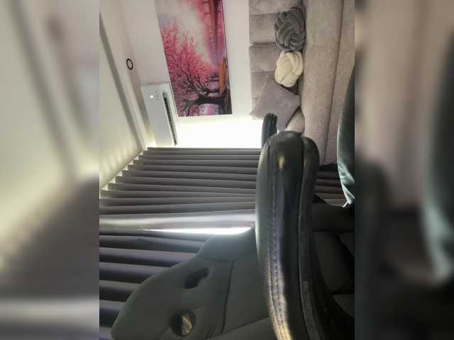 lucygirl- live cam on BongaCams