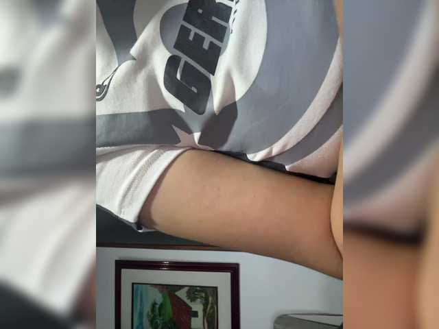 lucygirl- live cam on BongaCams