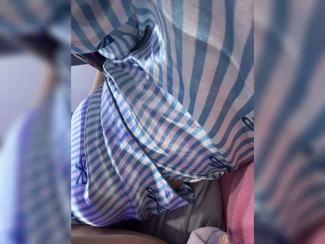 lucygirl- live cam on BongaCams