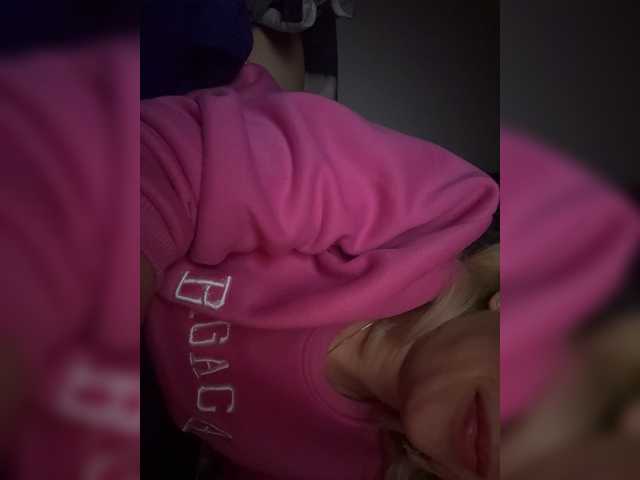 lucygirl- live cam on BongaCams