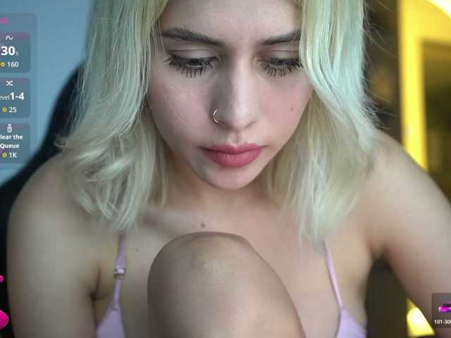 lucygirl-