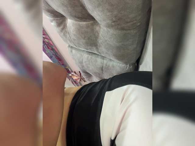 lucygirl-