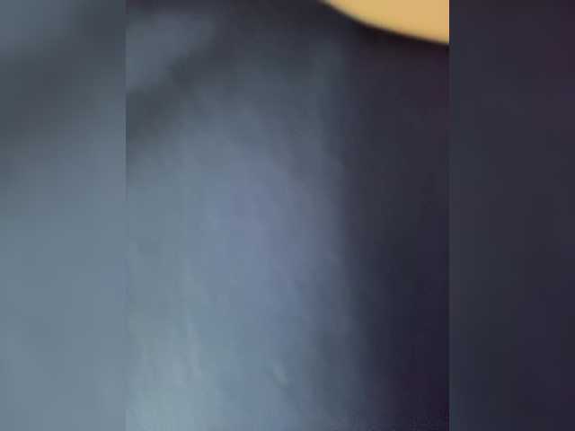 lucygirl-'s BongaCams show and profile