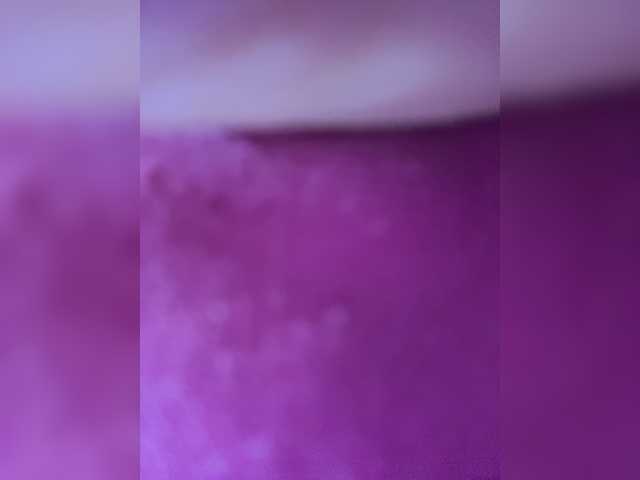 LucyRouse live webcam show