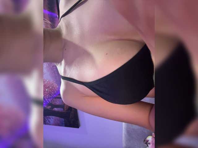 lucygirl- live cam on BongaCams