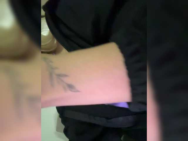 lucygirl- live cam on BongaCams