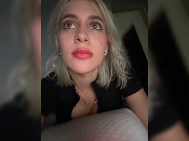 lucygirl-
