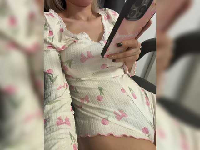 LucyRouse