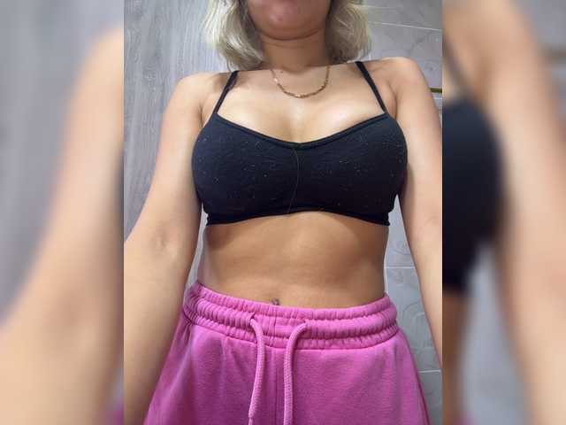 lucygirl-