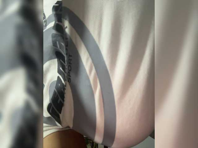 lucygirl- live cam on BongaCams
