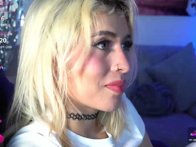 lucygirl-