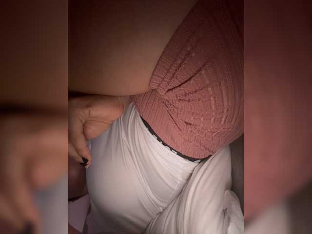 lucygirl-