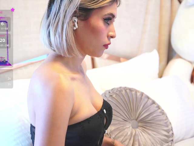 LucyRouse preview