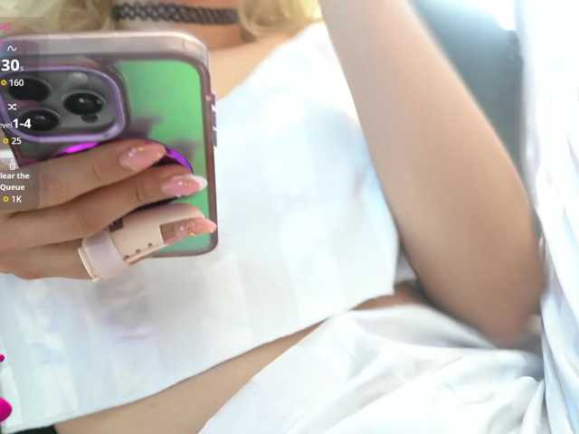 lucygirl-