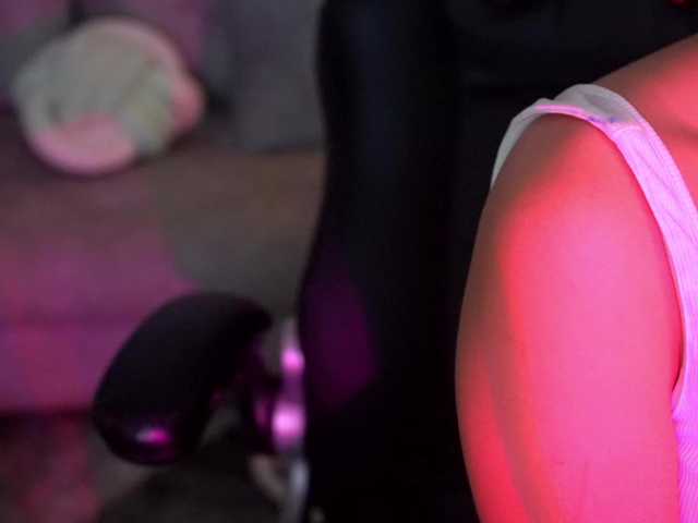 lucygirl-